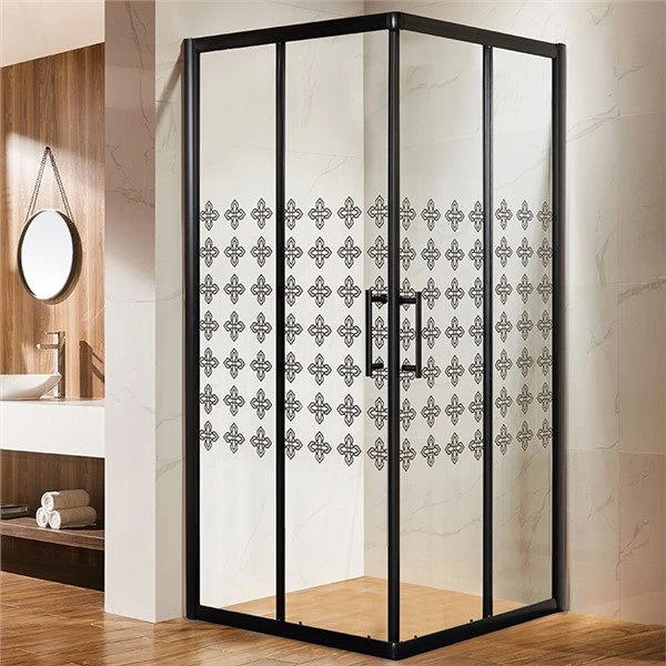 کابین دوش 900 X 900