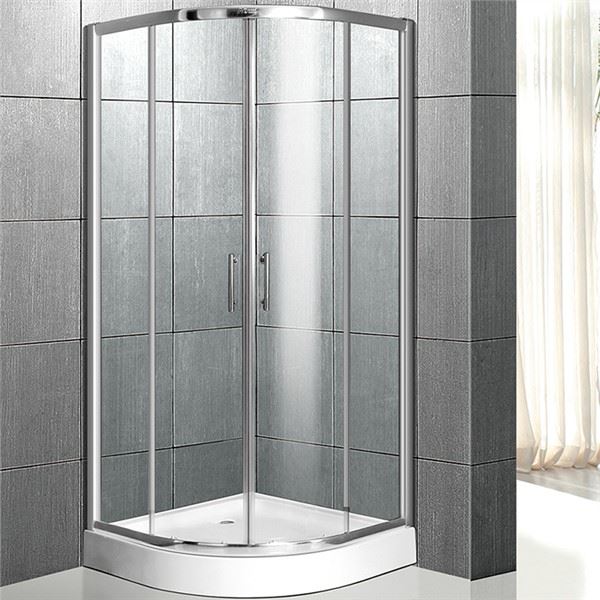 کابین دوش حمام