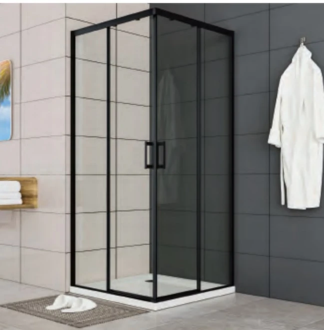 700mm Shower Door suppliers