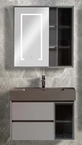 timber bathroom vanity timber bathroom vanity