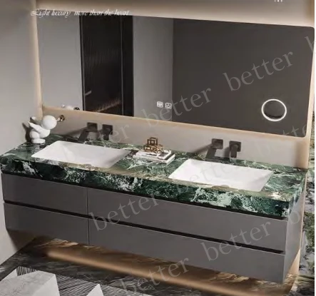 wood vanity with sink wood vanity with sink