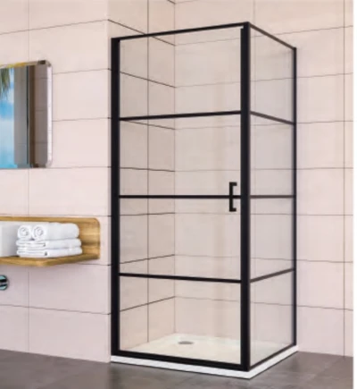 900 shower door 900 shower door